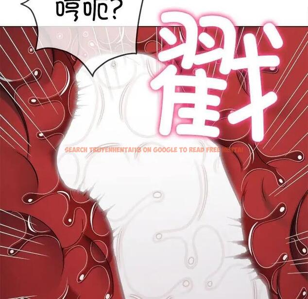 查看漫画惡女勾勾纏/難纏小惡女 - 第211話 - www.tymanga.com中的1934288图片