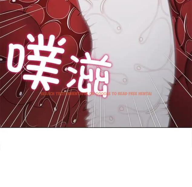 查看漫画惡女勾勾纏/難纏小惡女 - 第211話 - www.tymanga.com中的1934289图片