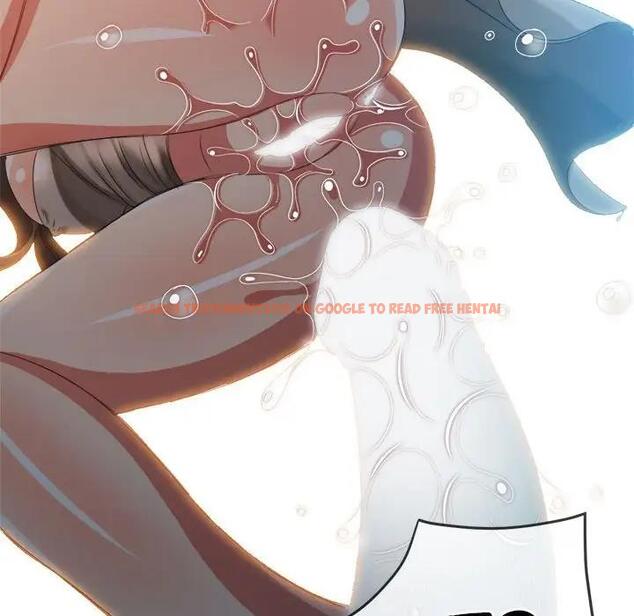 查看漫画惡女勾勾纏/難纏小惡女 - 第211話 - www.tymanga.com中的1934291图片
