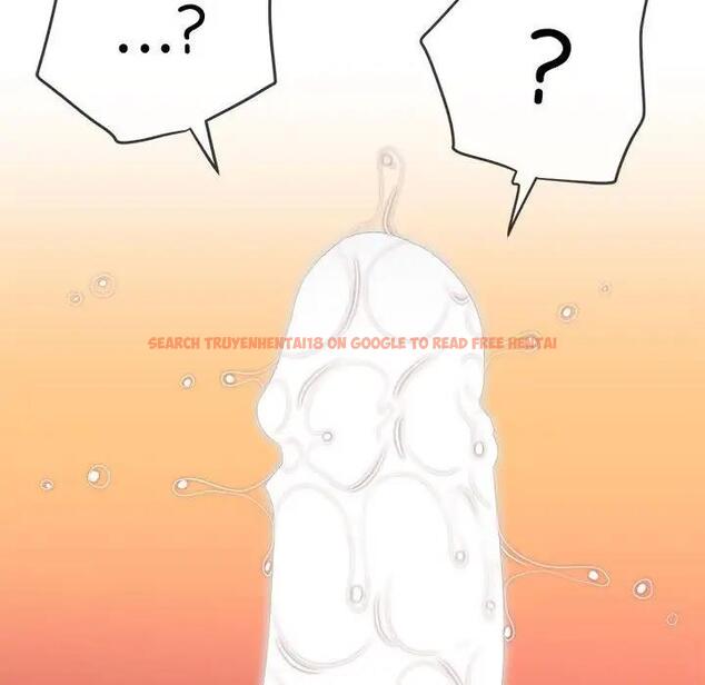 查看漫画惡女勾勾纏/難纏小惡女 - 第211話 - www.tymanga.com中的1934293图片