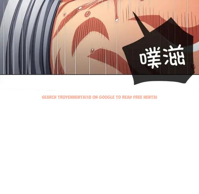 查看漫画惡女勾勾纏/難纏小惡女 - 第211話 - www.tymanga.com中的1934297图片