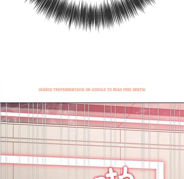 查看漫画惡女勾勾纏/難纏小惡女 - 第211話 - www.tymanga.com中的1934305图片