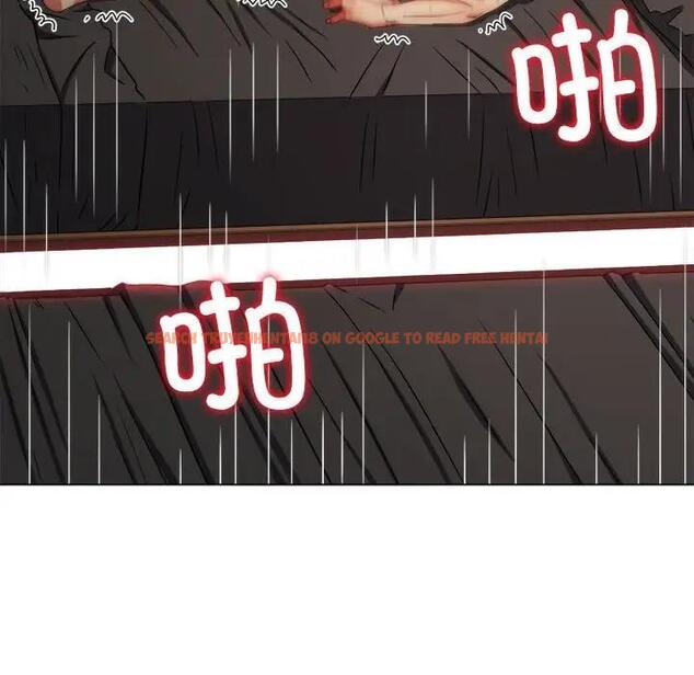 查看漫画惡女勾勾纏/難纏小惡女 - 第211話 - www.tymanga.com中的1934307图片