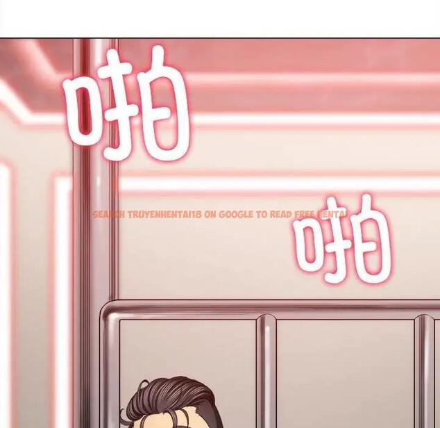 查看漫画惡女勾勾纏/難纏小惡女 - 第211話 - www.tymanga.com中的1934309图片
