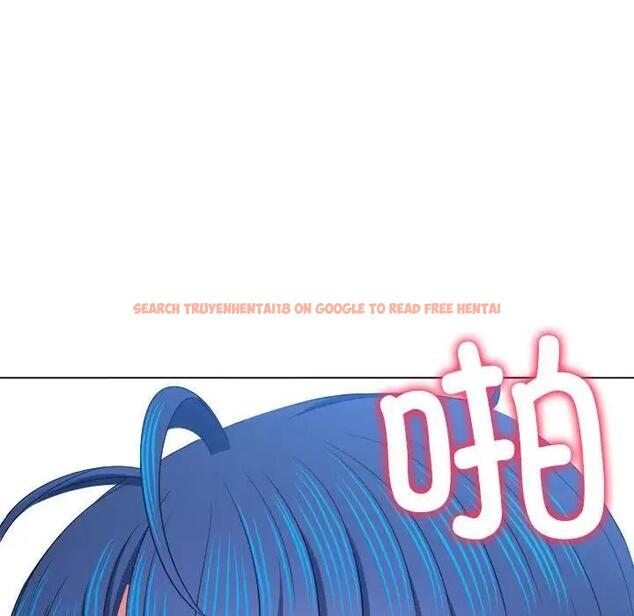 查看漫画惡女勾勾纏/難纏小惡女 - 第211話 - www.tymanga.com中的1934312图片