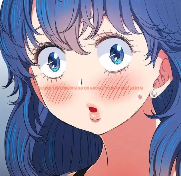 查看漫画惡女勾勾纏/難纏小惡女 - 第211話 - www.tymanga.com中的1934313图片