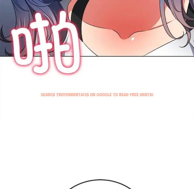 查看漫画惡女勾勾纏/難纏小惡女 - 第211話 - www.tymanga.com中的1934314图片