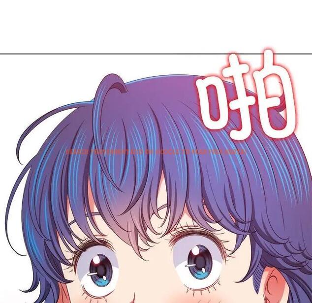 查看漫画惡女勾勾纏/難纏小惡女 - 第212話 - tymanga.com中的1956419图片