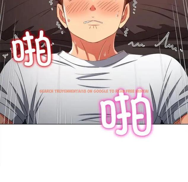 查看漫画惡女勾勾纏/難纏小惡女 - 第212話 - tymanga.com中的1956442图片