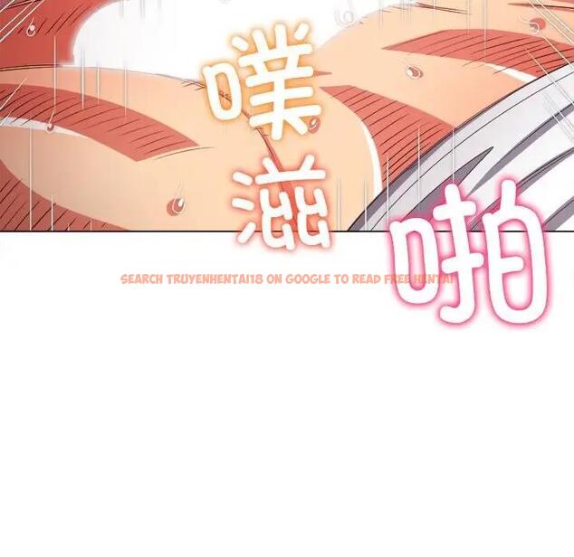 查看漫画惡女勾勾纏/難纏小惡女 - 第212話 - tymanga.com中的1956449图片