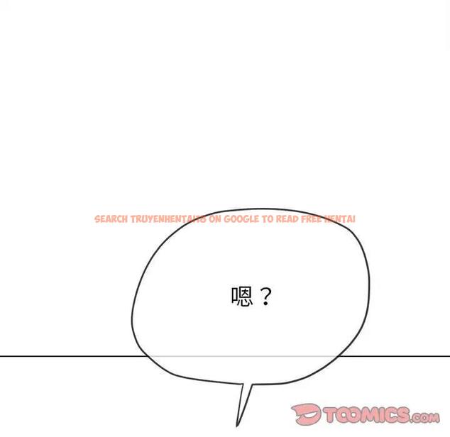 查看漫画惡女勾勾纏/難纏小惡女 - 第212話 - tymanga.com中的1956459图片