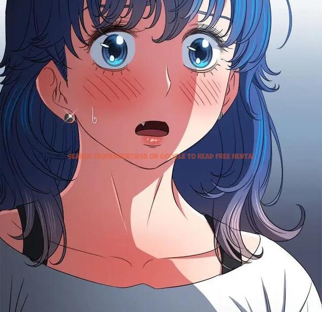 查看漫画惡女勾勾纏/難纏小惡女 - 第212話 - tymanga.com中的1956490图片
