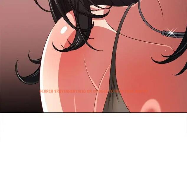查看漫画惡女勾勾纏/難纏小惡女 - 第212話 - tymanga.com中的1956525图片