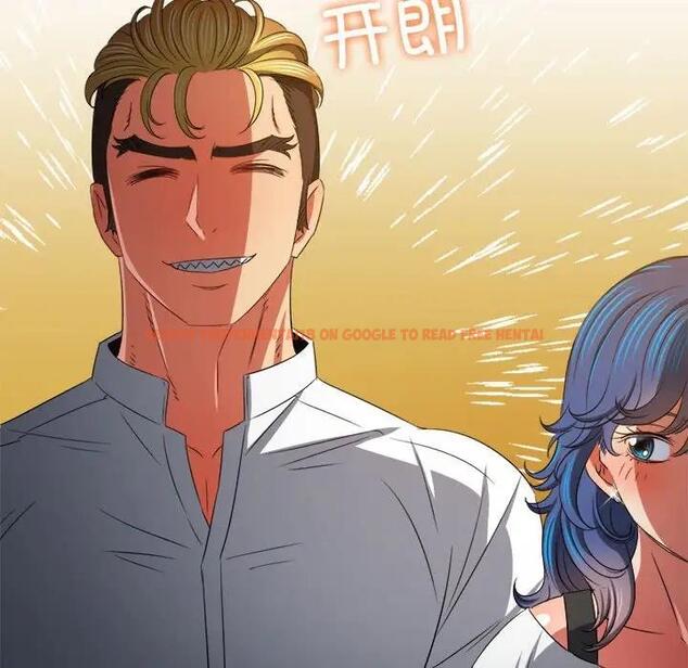 查看漫画惡女勾勾纏/難纏小惡女 - 第212話 - tymanga.com中的1956527图片