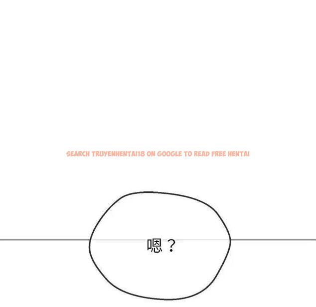 查看漫画惡女勾勾纏/難纏小惡女 - 第212話 - tymanga.com中的1956529图片