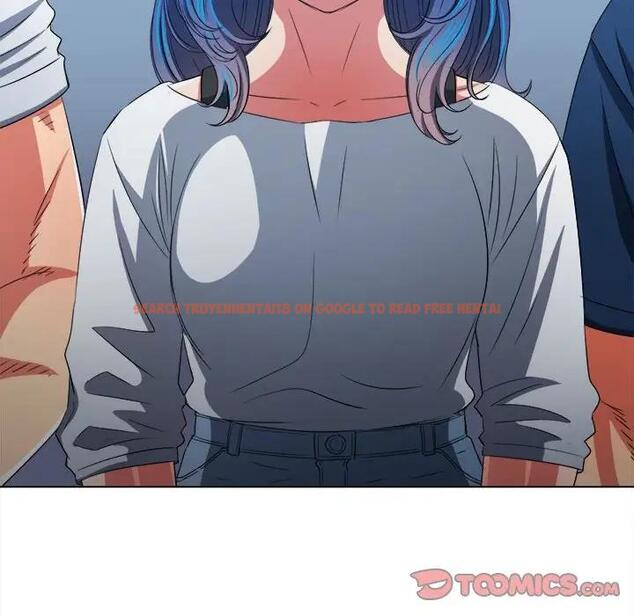查看漫画惡女勾勾纏/難纏小惡女 - 第212話 - tymanga.com中的1956531图片