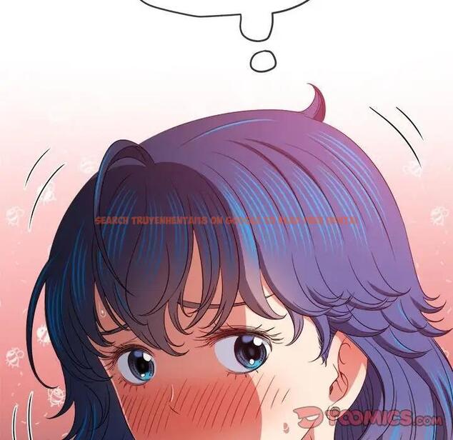 查看漫画惡女勾勾纏/難纏小惡女 - 第212話 - tymanga.com中的1956558图片