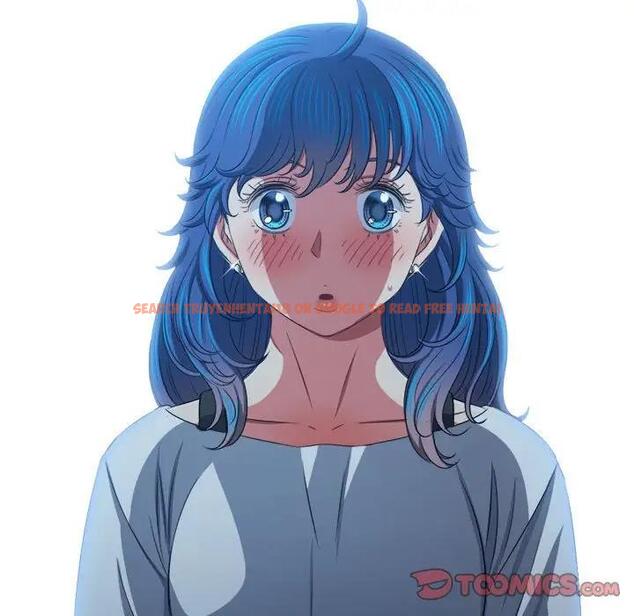 查看漫画惡女勾勾纏/難纏小惡女 - 第212話 - tymanga.com中的1956585图片