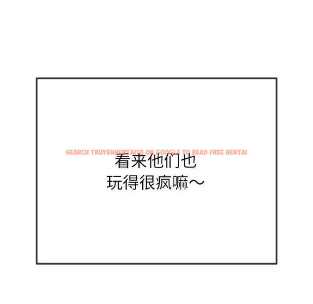 查看漫画惡女勾勾纏/難纏小惡女 - 第212話 - tymanga.com中的1956598图片