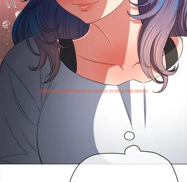 查看漫画惡女勾勾纏/難纏小惡女 - 第212話 - tymanga.com中的1956604图片