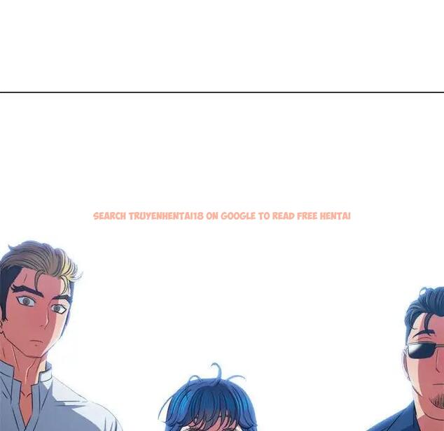 查看漫画惡女勾勾纏/難纏小惡女 - 第213話 - www.tymanga.com中的1979089图片
