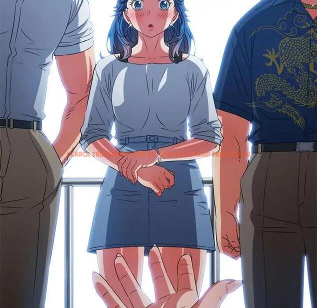 查看漫画惡女勾勾纏/難纏小惡女 - 第213話 - www.tymanga.com中的1979090图片