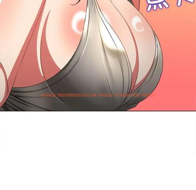 查看漫画惡女勾勾纏/難纏小惡女 - 第213話 - www.tymanga.com中的1979098图片