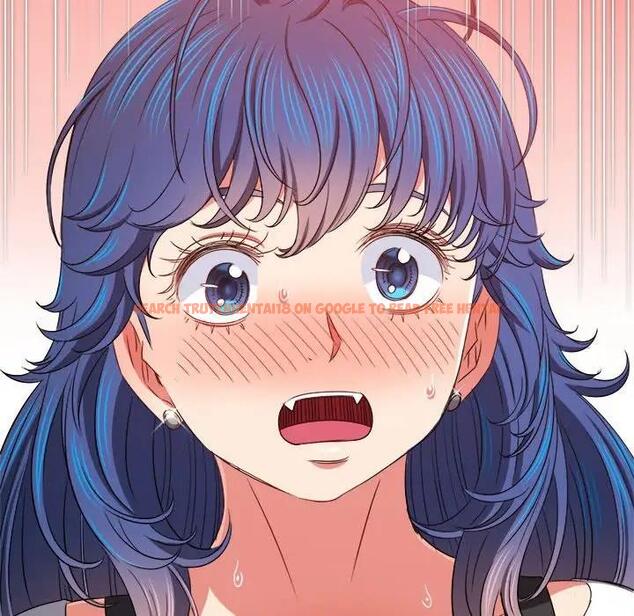 查看漫画惡女勾勾纏/難纏小惡女 - 第213話 - www.tymanga.com中的1979101图片