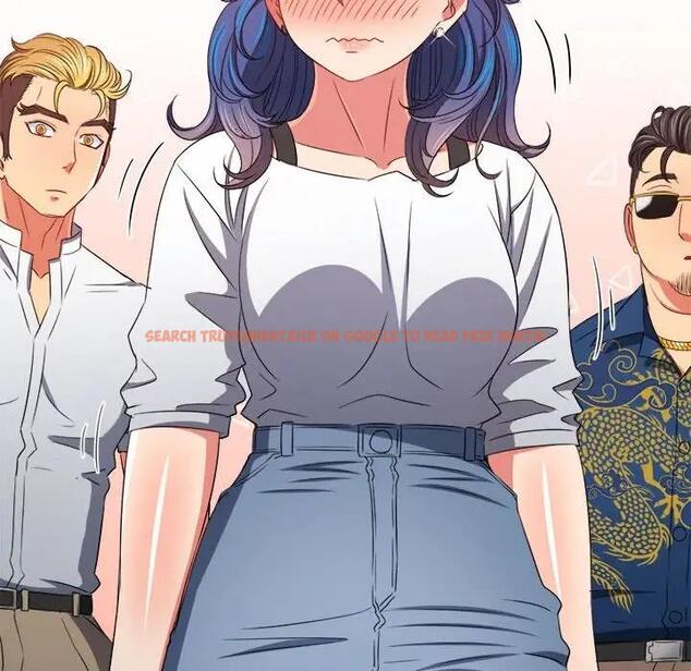 查看漫画惡女勾勾纏/難纏小惡女 - 第213話 - www.tymanga.com中的1979105图片