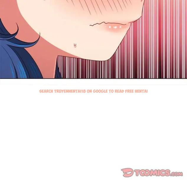 查看漫画惡女勾勾纏/難纏小惡女 - 第213話 - www.tymanga.com中的1979112图片