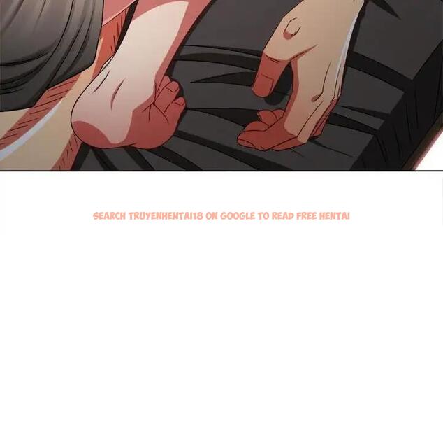 查看漫画惡女勾勾纏/難纏小惡女 - 第213話 - www.tymanga.com中的1979116图片