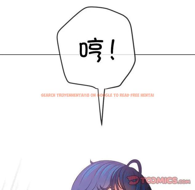 查看漫画惡女勾勾纏/難纏小惡女 - 第213話 - www.tymanga.com中的1979128图片