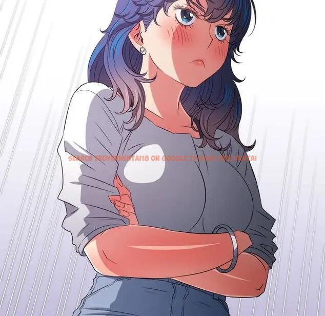 查看漫画惡女勾勾纏/難纏小惡女 - 第213話 - www.tymanga.com中的1979129图片