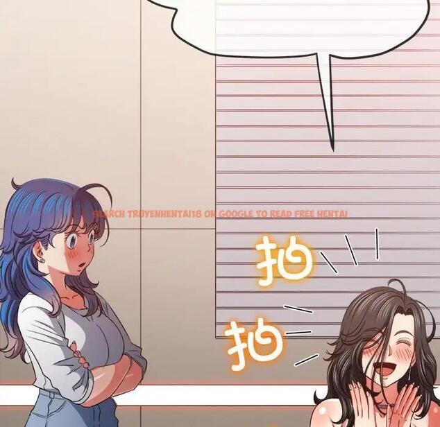 查看漫画惡女勾勾纏/難纏小惡女 - 第213話 - www.tymanga.com中的1979134图片