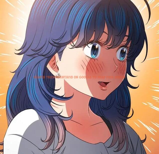 查看漫画惡女勾勾纏/難纏小惡女 - 第213話 - www.tymanga.com中的1979138图片