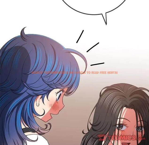 查看漫画惡女勾勾纏/難纏小惡女 - 第213話 - www.tymanga.com中的1979144图片