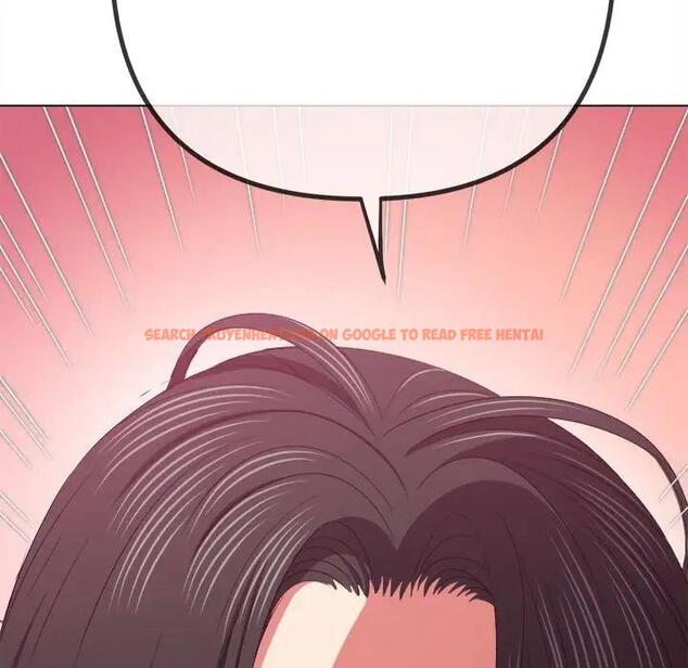 查看漫画惡女勾勾纏/難纏小惡女 - 第213話 - www.tymanga.com中的1979147图片
