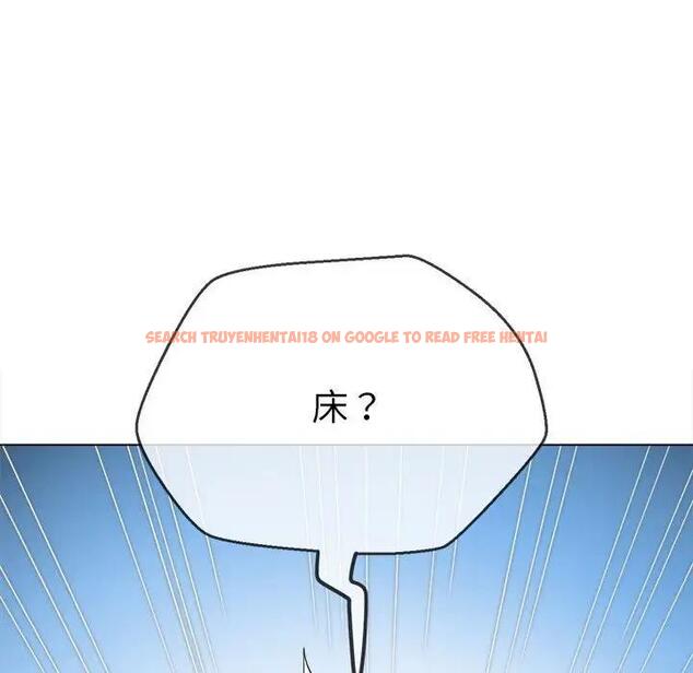 查看漫画惡女勾勾纏/難纏小惡女 - 第213話 - www.tymanga.com中的1979159图片