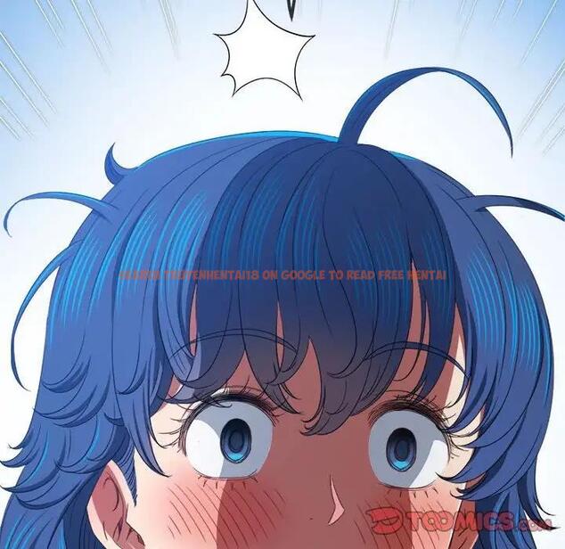 查看漫画惡女勾勾纏/難纏小惡女 - 第213話 - www.tymanga.com中的1979160图片