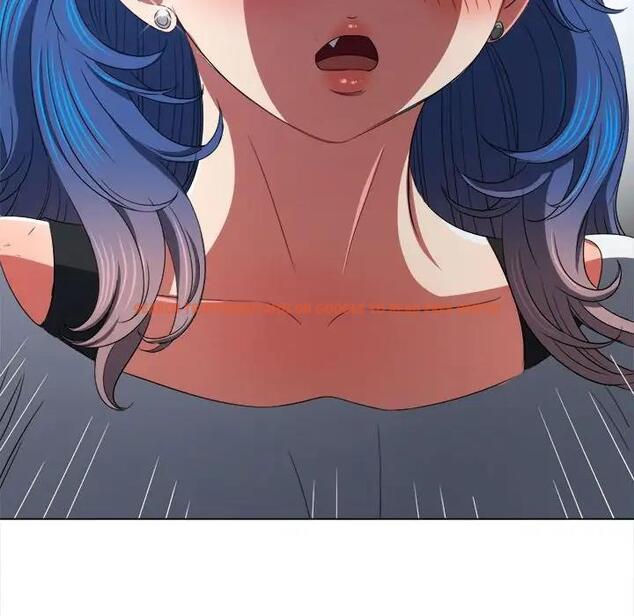 查看漫画惡女勾勾纏/難纏小惡女 - 第213話 - www.tymanga.com中的1979161图片