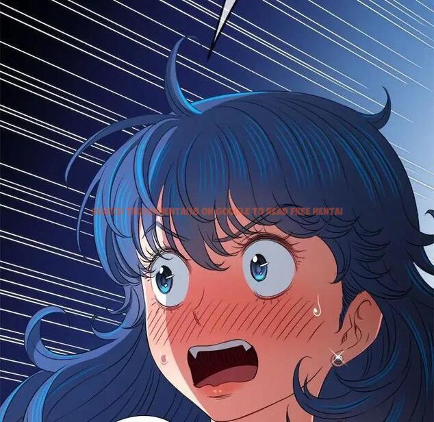查看漫画惡女勾勾纏/難纏小惡女 - 第213話 - www.tymanga.com中的1979191图片