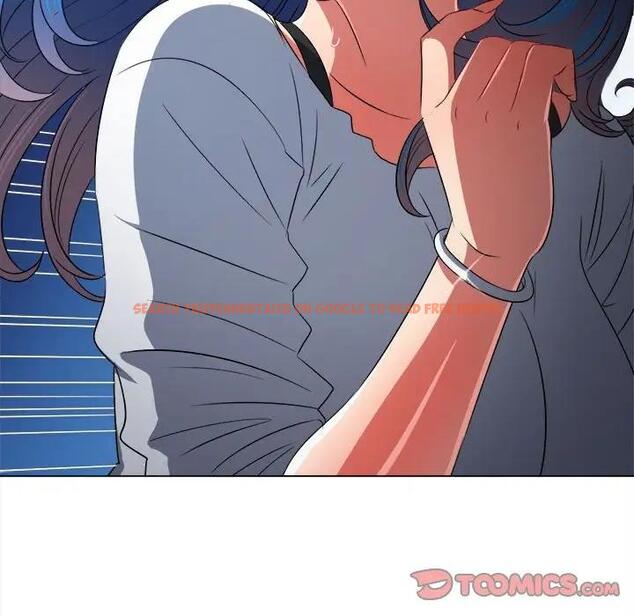 查看漫画惡女勾勾纏/難纏小惡女 - 第213話 - www.tymanga.com中的1979192图片