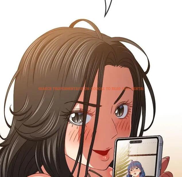查看漫画惡女勾勾纏/難纏小惡女 - 第213話 - www.tymanga.com中的1979197图片