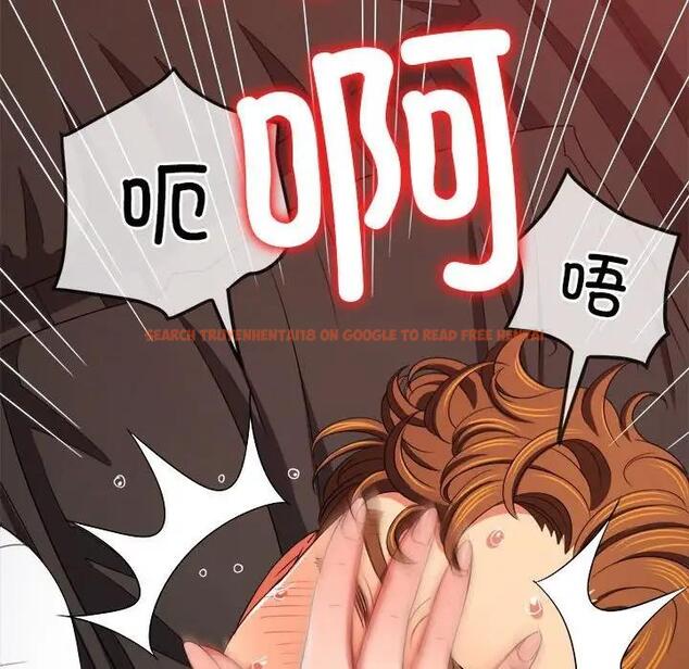 查看漫画惡女勾勾纏/難纏小惡女 - 第213話 - www.tymanga.com中的1979205图片