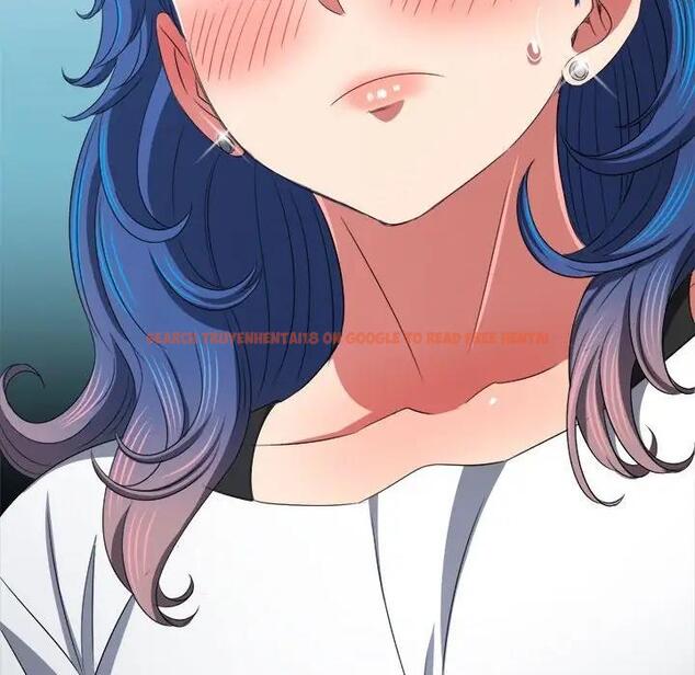 查看漫画惡女勾勾纏/難纏小惡女 - 第213話 - www.tymanga.com中的1979214图片