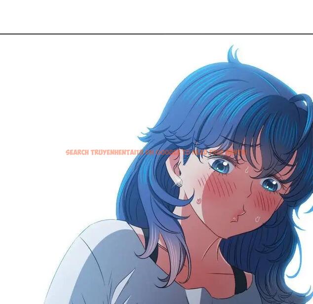 查看漫画惡女勾勾纏/難纏小惡女 - 第213話 - www.tymanga.com中的1979230图片