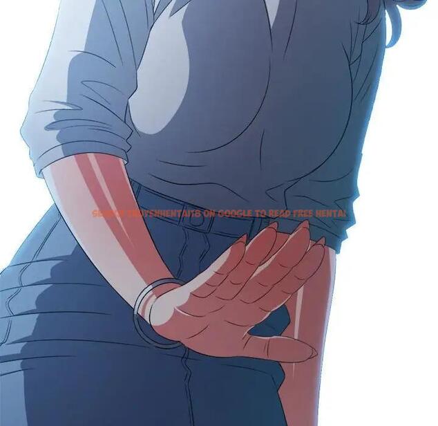 查看漫画惡女勾勾纏/難纏小惡女 - 第213話 - www.tymanga.com中的1979231图片