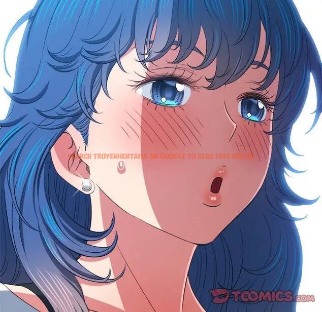 查看漫画惡女勾勾纏/難纏小惡女 - 第213話 - www.tymanga.com中的1979240图片
