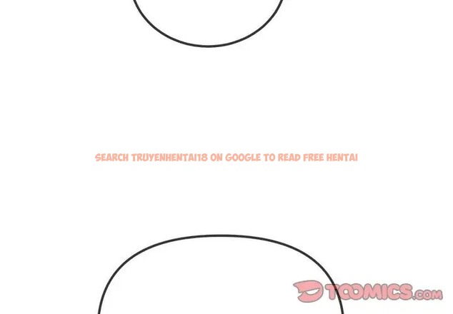 查看漫画惡女勾勾纏/難纏小惡女 - 第215話 - sayhentaiz.net中的2024548图片