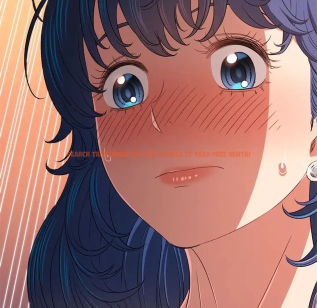 查看漫画惡女勾勾纏/難纏小惡女 - 第215話 - sayhentaiz.net中的2024553图片